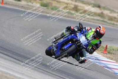media/May-29-2022-Lets Ride (Sun) [[e8986be515]]/B Group/12pm (Riverside)/